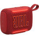 Акустика JBL Go 5 Red (JBLGO5RED)