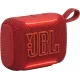 Акустика JBL Go 5 Red (JBLGO5RED)
