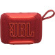 Акустика JBL Go 5 Red (JBLGO5RED)