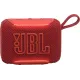Акустика JBL Go 5 Red (JBLGO5RED)