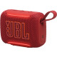 Акустика JBL Go 5 Red (JBLGO5RED)