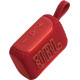 Акустика JBL Go 5 Red (JBLGO5RED)