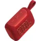 Акустика JBL Go 5 Red (JBLGO5RED)