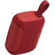 Акустика JBL Go 5 Red (JBLGO5RED)