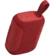 Акустика JBL Go 5 Red (JBLGO5RED)