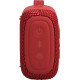 Акустика JBL Go 5 Red (JBLGO5RED)