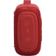 Акустика JBL Go 5 Red (JBLGO5RED)