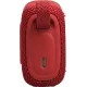 Акустика JBL Go 5 Red (JBLGO5RED)