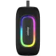 Акустика Energizer BTS163 Black