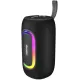 Акустика Energizer BTS163 Black