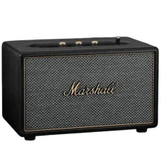 Акустика Marshall Acton IV Black (1009292)