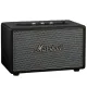Акустика Marshall Acton IV Black (1009292)
