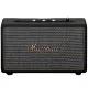 Акустика Marshall Acton IV Black (1009292)