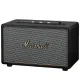 Акустика Marshall Acton IV Black (1009292)