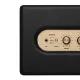 Акустика Marshall Acton IV Black (1009292)