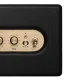 Акустика Marshall Acton IV Black (1009292)