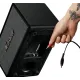 Акустика Marshall Acton IV Black (1009292)
