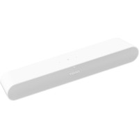 Акустика Sonos Ray White (RAYG1EU1)