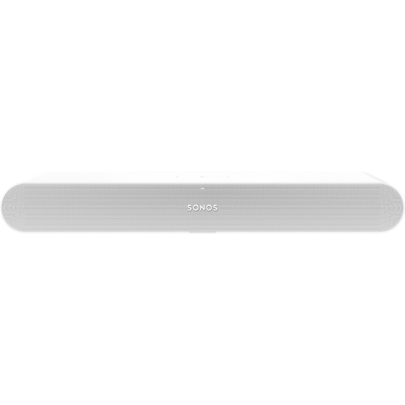 Акустика Sonos Ray White (RAYG1EU1)