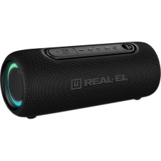 REAL-EL X-715 (EL121600027)