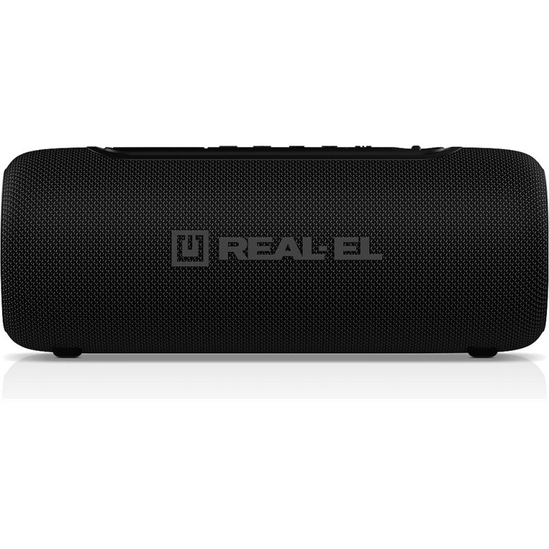 REAL-EL X-715 (EL121600027)