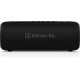 REAL-EL X-715 (EL121600027)