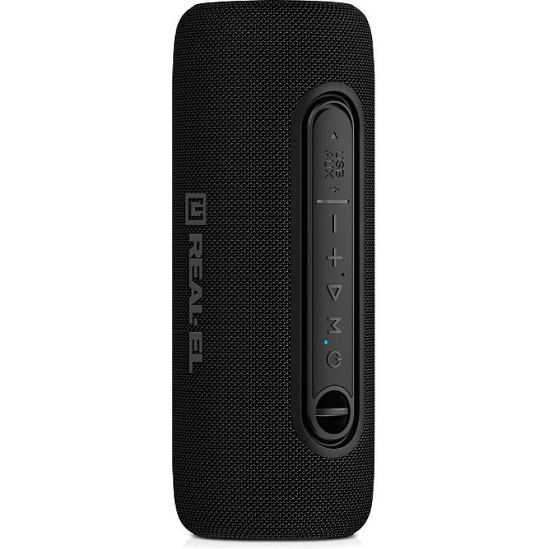 REAL-EL X-715 (EL121600027)