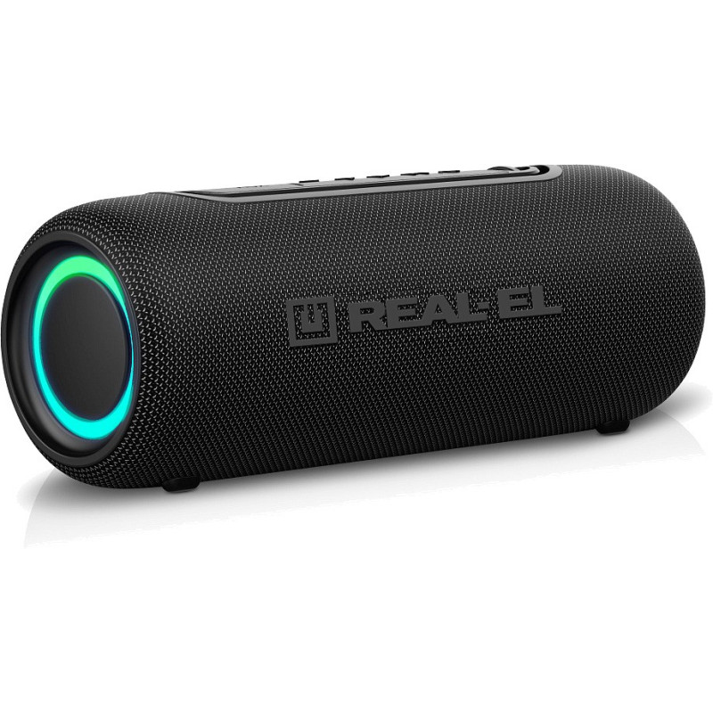 REAL-EL X-715 (EL121600027)
