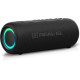 REAL-EL X-715 (EL121600027)