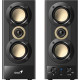 Акустика Genius SP-HF800 BT Black (31730051401)