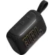 Акустика JBL Go 5 Black (JBLGO5BLK)