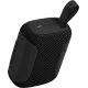 Акустика JBL Go 5 Black (JBLGO5BLK)