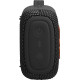 Акустика JBL Go 5 Black (JBLGO5BLK)