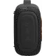 Акустика JBL Go 5 Black (JBLGO5BLK)