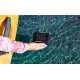 Акустика JBL Go 5 Black (JBLGO5BLK)