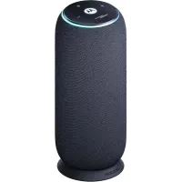 Акустика Motorola Moto Sound Flow (PG38C07843)