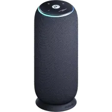 Акустика Motorola Moto Sound Flow (PG38C07843) Carbon