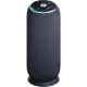 Акустика Motorola Moto Sound Flow (PG38C07843)