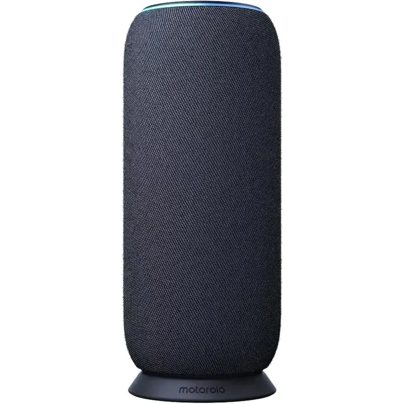 Акустика Motorola Moto Sound Flow (PG38C07843)
