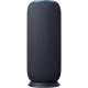Акустика Motorola Moto Sound Flow (PG38C07843)