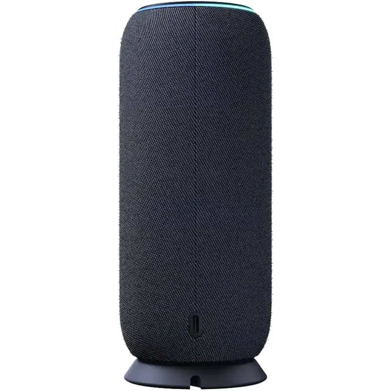 Акустика Motorola Moto Sound Flow (PG38C07843)