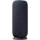 Акустика Motorola Moto Sound Flow (PG38C07843)