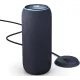 Акустика Motorola Moto Sound Flow (PG38C07843)