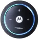 Акустика Motorola Moto Sound Flow (PG38C07843)