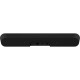 Акустика Sonos Ray Black (RAYG1EU1BLK)