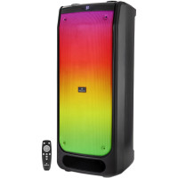 REAL-EL X-797 (EL121600023)