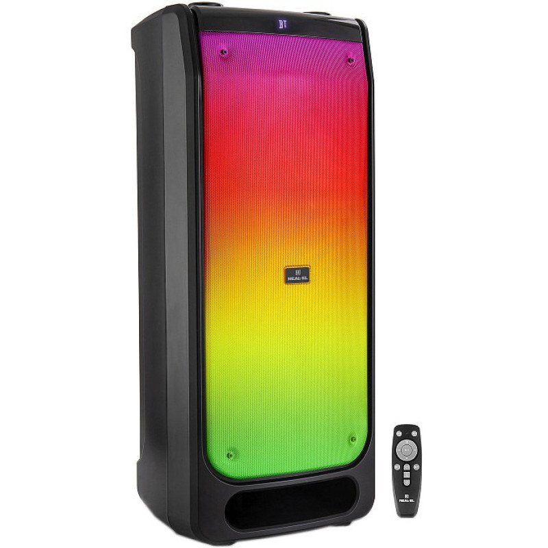 REAL-EL X-797 (EL121600023)