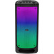 REAL-EL X-797 (EL121600023)