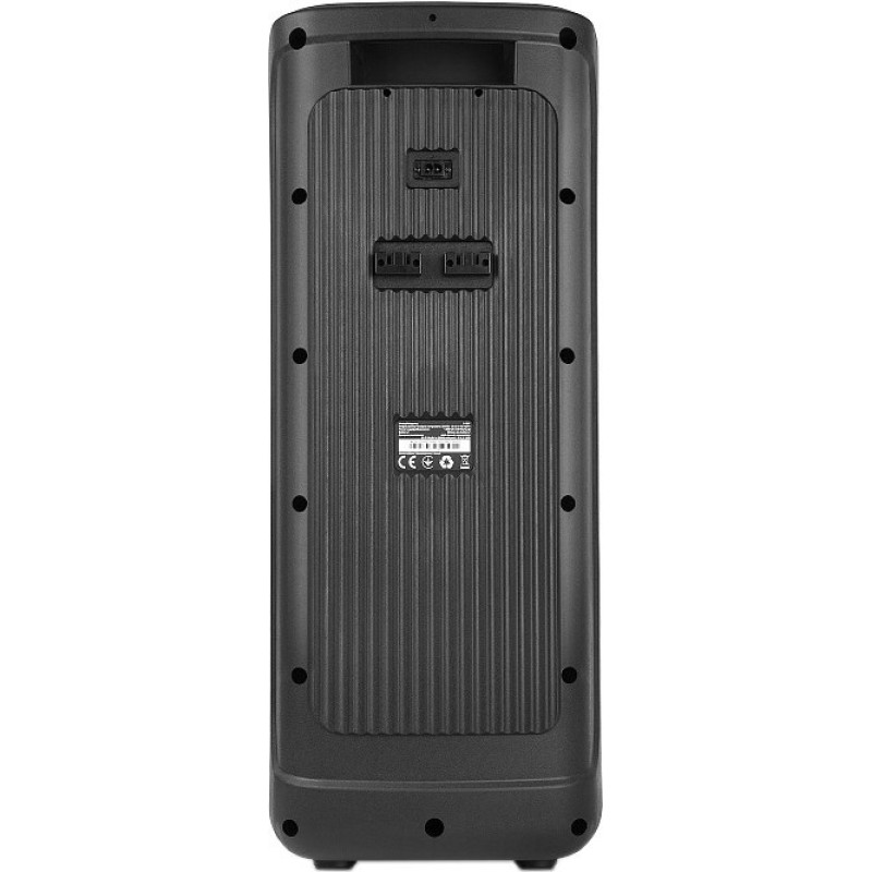 REAL-EL X-797 (EL121600023)