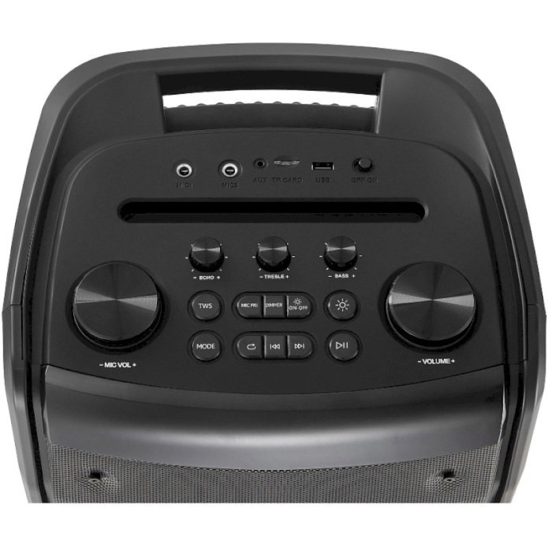 REAL-EL X-797 (EL121600023)
